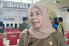 Aneh! Penyebab Keracunan Puluhan Siswa SMPN 3 Candimulyo karena Bakteri yang Biasa Bersarang di Kulit Manusia