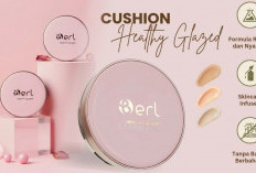 Dari Pagi Sampai Pulang, Wajah Tetap Aman