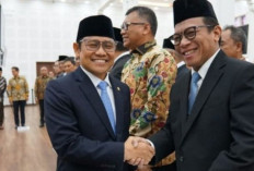 Gebrakan Dirut Baru BPJS Ketenagakerjaan Saiful Hidayat Siap Eksekusi Pendekatan 3C