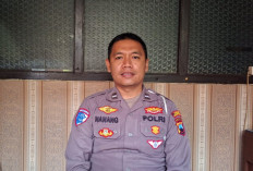 Pasca Libur Lebaran Polisi Beri Kelonggaran Perpanjangan SIM hingga 31 Maret