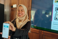Tiket Borobudur Tawarkan Opsi Kontribusi Karbon Rp 6.000, Wisatawan Diajak Tekan Emisi