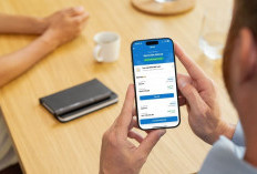 One Stop Pension Solution DPLK BRI di BRImo Permudah Persiapan Pensiun