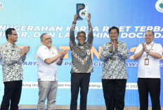 Pemprov Jateng Dorong Riset Skala Kecil, Demi Inovasi yang Berdampak Langsung