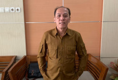 Walikota Cup 2025 Hidupkan Kembali Tradisi Voli Kota Magelang lewat Kompetisi Besar Se-Jateng dan DIY