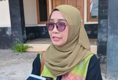 Dinkes Kota Magelang Imbau Warga Penuhi Kebutuhan Nutrisi Selama Puasa