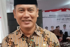 Satgas Temukan Ecoli di Makanan Santri, Pemkab Magelang Evaluasi Ketat Program MBG