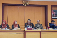Eks Pejabatnya Ditahan Terkait Dugaan Kredit Fiktif Rp 4 Miliar, Bank Magelang Pastikan Dana Nasabah Aman