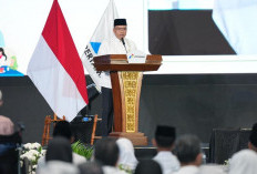 Energi Ramadan Penuh Harapan, Pertamina Salurkan Santunan bagi 29 ribu Anak Yatim