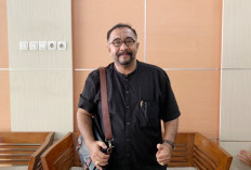 O2SN 2026 Kota Magelang Dibatalkan Sepihak, DPRD Bakal Panggil Instansi Dinas Pendidikan