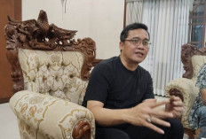 Krisis Lahan Makam, Bupati Magelang Wajibkan Pengembang Sediakan Area Pemakaman