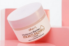 Sudah Pakai Skincare Mahal Tapi Kulit Masih Perih, Kenapa?