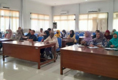 Cek Kesehatan Gratis 2026 di Purworejo Dimatangkan, Ini Jenis Skriningnya