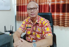 Harga Sembako di Kota Magelang Berangsur Turun Pasca Lebaran 2026, Stok Dipastikan Terjamin