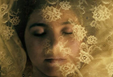 Baru Tayang, Film Malam 3 Yasinan Padukan Kisah Mistis dengan Konflik Keluarga