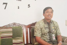 35 Desa di Magelang Tetapkan Calon Kades, Suami Istri Bersaing di 7 Wilayah