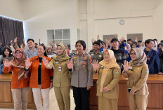 Mahasiswa Untidar Magelang Ungkap Korban Cyberbullying Takut Melapor, Ini Respons Kepolisian