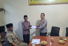 PCM Kajoran Desak Polisi Tangkap Pelaku Penyerangan Kadernya 2x24 Jam