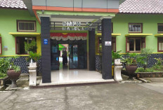 SMP Negeri 13 Magelang Matangkan Persiapan TKA, Jadi Harapan di Momentum HUT Sekolah