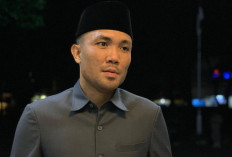 Evin Septa Pimpin DPC PDI Perjuangan Kota Magelang, Damar Prasetyono Jadi Bendahara