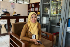 Buntut Murid Serang Guru di Magelang, Dinsos Turun Tangan Dampingi Pelaku dan Korban