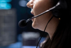 Siaga 24 Jam, Polresta Magelang Sediakan Layanan Aduan 110