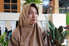 Prajurit TNI Pasukan Perdamaian yang Gugur di Lebanon Ternyata Warga Magelang