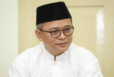 Wibowo Prasetyo Ajak Masyarakat Amalkan Nilai Dharma dan Cinta Kasih di Momentum Waisak