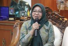 DPRD Jateng Desa Pemprov, Perbaikan Jalan Rusak Jangan Sekadar Tambal Sulam