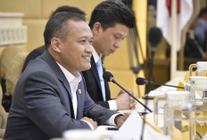 Negeri Tirai Bambu, Ketahanan Pangan dan Jalan Sunyi Kearifan Lokal