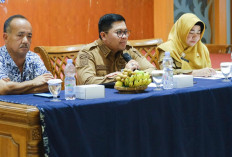 UMK Kota Magelang 2026 Naik 6,49 Persen, Apindo Ingatkan Dampak Kenaikan BPJS