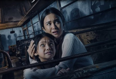 Platinum Adakan Promo Buy 1 Get 1 Film Alas Roban, Khusus 29 Januari 2026!