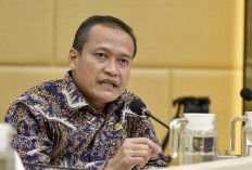 Zuhud di Tengah Dunia Modern, Refleksi Hasan al-Bashri tentang Ketamakan dan Ketenangan Batin
