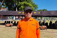 Kuota Tersisa Banyak, Beasiswa D3 Pemkot Magelang 2026 Baru Terisi 8 Orang