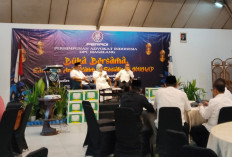 Cegah Gagap Sidang Pidana, Ratusan Advokat Peradi Magelang Dalami Aturan KUHAP Baru