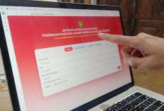 Sekolah Negeri Nekat Jual Seragam, Bupati Magelang Siapkan Kanal Laporan Khusus