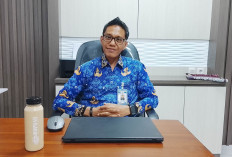 Akademisi Untidar Magelang Beberkan Standar Renovasi RTLH: Fisik Harus Kuat, Aman, dan Sehat