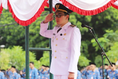 Pemkab Purworejo Rekomendasi Penutupan SPPG Mranti, Usai Temuan Lintah Mati di Menu MBG