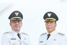 Pemkab Magelang Masih Buka Pendaftaran Bupati Award 2026 Hingga 30 Mei, Cek Syaratnya