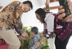 Punya Tangki Septik Belum Cukup, Warga Kota Magelang Perlu Sedot Lumpur Tinja Setiap 3-5 Tahun