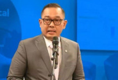 Proyek Bioetanol Lampung Memasuki Tahap Baru