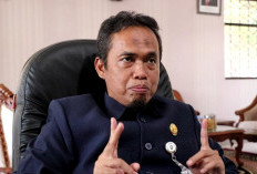Gaji PPPK Temanggung Dijamin Lancar Sepanjang 2026, Pemkab Siapkan Rp11,8 Miliar per Bulan
