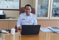 Pemkot Magelang Siapkan Rp800 Juta Rehabilitasi Eks Balai Diklat untuk Kantor Dinsos dan Dinkes