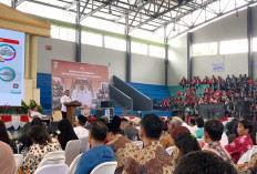 DPRD Beli Sinyal Hijau Wacana Pemkot Magelang Bangun Alun-alun Utara Sidotopo