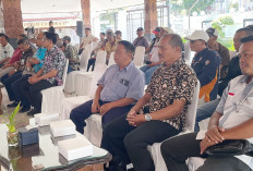 Tahun 2027, Angkutan Pelajar Gratis Jempol di Kota Magelang Tambah 10 Armada Baru