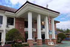 Angka Perceraian di Kota Magelang 2025 Capai 187 Perkara Didominasi Perselisihan Rumah Tangga