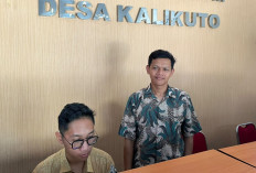 Hingga Pekan Kedua, Korban Kapal Virgo Asal Grabag Magelang Tak Kunjung Ditemukan