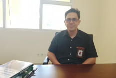 Kota Magelang Peringkat 1 TKA Jateng, Akademisi Untidar Soroti Celah Numerasi Siswa SMP