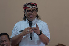 TPA Sanggrahan Overload, Pemkab Temanggung Siapkan Pembangunan TPST di Kranggan