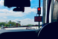Exit Tol Temanggung Diharapkan Dongkrak Investasi, KPI 900 Hektare Disiapkan