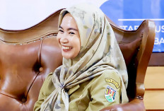 Strategi No Wrong Door Kota Magelang Bongkar Gunung Es Kekerasan Perempuan dan Anak